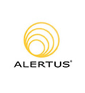 Alertus